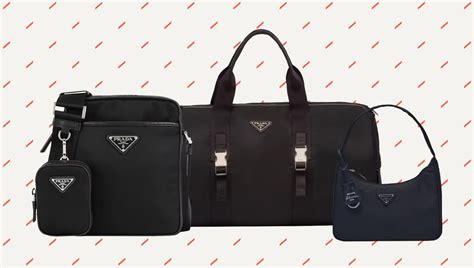 price prada bag|how much prada bag cost.